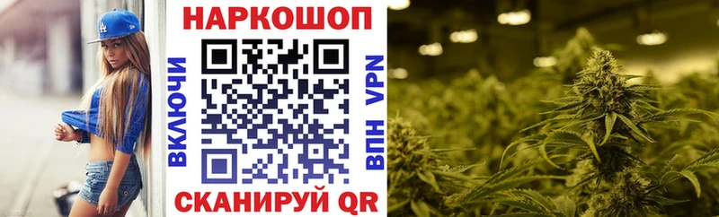Названия наркотиков Невель МДМА  A-PVP  Бошки Шишки  Меф  КОКАИН 